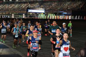 BIB: 
                            <button type="button" onclick="openModal(23792877)" class="btn btn-primary btn-sm float-right btn-popup" data-toggle="modal" data-target=".modal-high-quality">
                        <i class="fas fa-shopping-cart"></i> Add to Cart
                    </button>
                                            <button type="button" onclick="isThisMe(23792877, true)" class="btn btn-success btn-sm float-right btn-popup btn-isme hidden" data-toggle="tooltip" data-placement="bottom" title="นี่คือรูปของคุณใช่ไหม คลิกที่นี่เพื่อเอาเข้าอัลบั้ม">
                        <i class="fas fa-plus"></i> Add to album
                    </button>
                    <button type="button" onclick="isThisMe(23792877, false)" class="btn btn-warning btn-sm float-right btn-popup btn-isnotme hidden">
                        <i class="fas fa-ban"></i> Remove from album
                    </button>